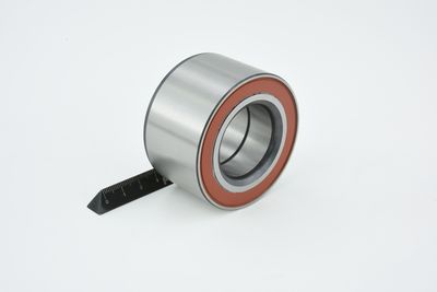 RULMENT ROATA FEBEST DAC34640037 21