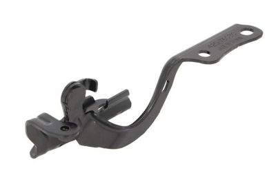 Engine bonnet hinge Links past: LEXUS CT ZWA10 12.10-12.16