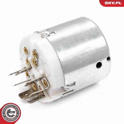 COMUTATOR PORNIRE ESEN SKV 65SKV039 2
