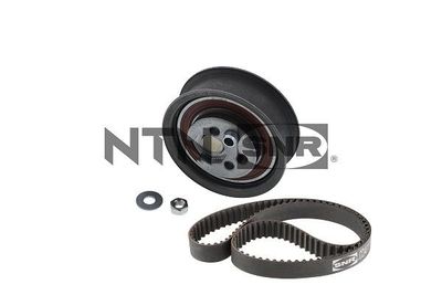 Timing Belt Kit KD457.24