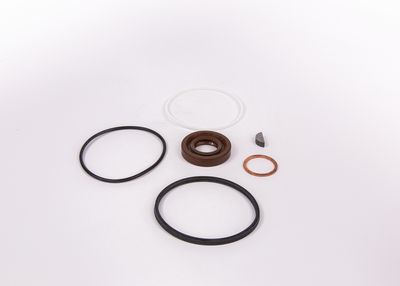 DICHTUNGSSATZ HYDRAULIKPUMPE BOSCH 3073698018 22