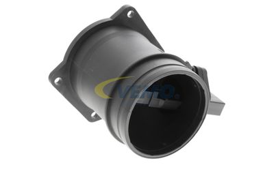 SENZOR DEBIT AER VEMO V10721295 44