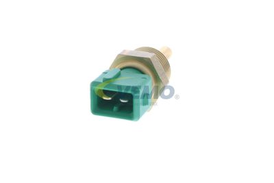 SENSOR KüHLMITTELTEMPERATUR VEMO V55720001 51