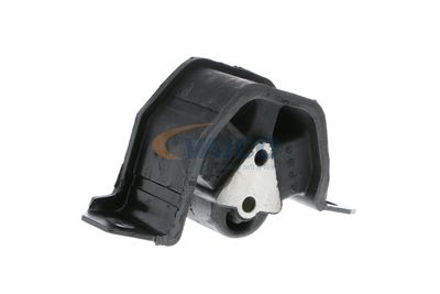 SUPORT TRANSMISIE AUTOMATA VAICO V401856 31