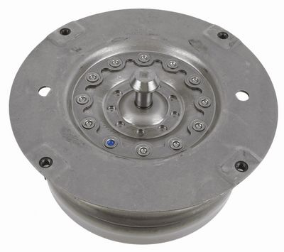 DREHMOMENTWANDLER SACHS 0700005665 1