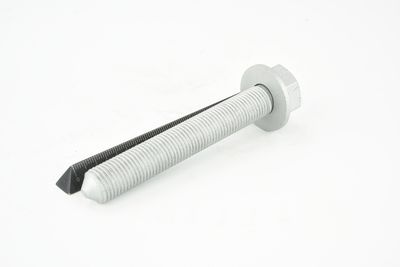 PIVOT FEBEST 2398006 21