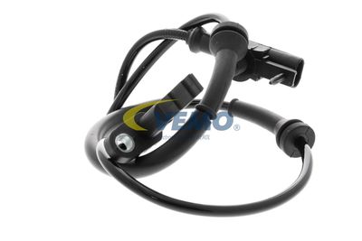 SENSOR RADDREHZAHL VEMO V30720230 55