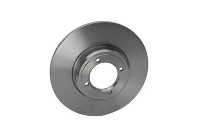 DISC FRANA ATE 24011301281 25