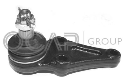 ARTICULATIE SARCINA/GHIDARE