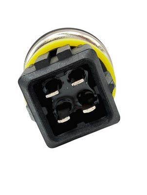 Sensor, kylmedelstemperatur AUTLOG AS2007 för FORD, VW