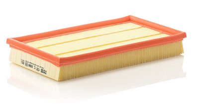 LUFTFILTER
