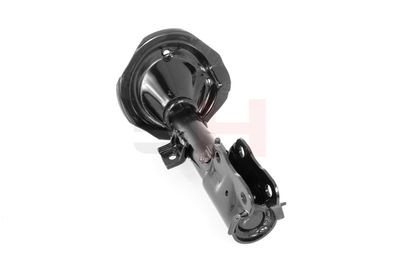 AMORTIZOR GH GH353055H 48