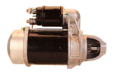 STARTER WALKER WST01130 1