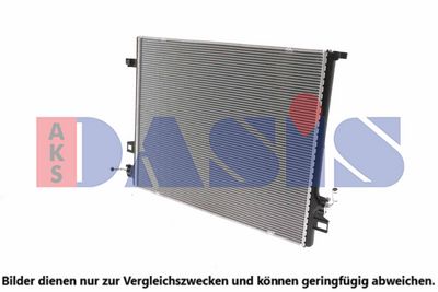 KüHLER MOTORKüHLUNG