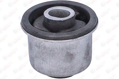 SUPORT AX BIRTH 53913 2