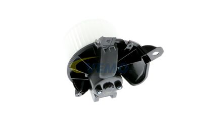 VENTILATOR ABSORBTIE AER HABITACLU VEMO V24031353 36