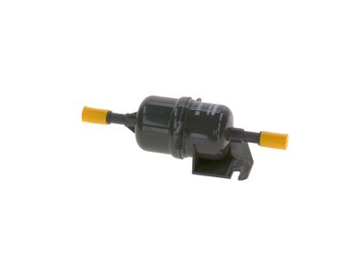 KRAFTSTOFFFILTER BOSCH F026403036 13