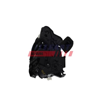 INCUIETOARE USA FAST FT02269 17