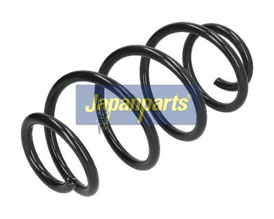 JAPANPARTS Spyruoklė