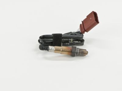 SONDA LAMBDA BOSCH 0258006525 23