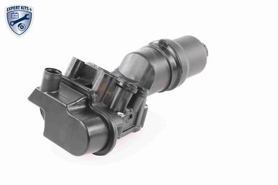 GEHäUSE ÖLFILTER VAICO V103699 7