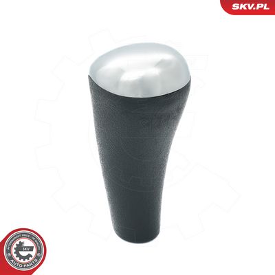 Hlavica radiacej páky ESEN SKV 63SKV104