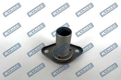 DOUILLE GUIDE EMBRAYAGE PEUGEOT 3008/807/EXPERT 1,5-2,0 HDI 00-