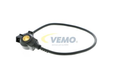 KLOPFSENSOR VEMO V52720013 22