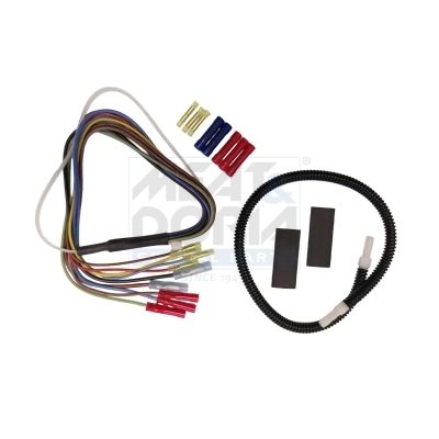 SET DE CABLURI HAION