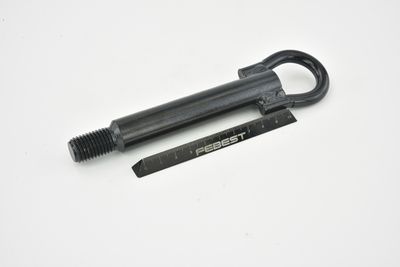 CâRLIG DE REMORCARE FEBEST 0599DH3 48