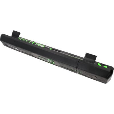 Momentový klíč KS TOOLS 512.0015