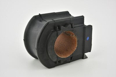 BUCSA BARA STABILIZATOARE FEBEST TSBAGL25F 35