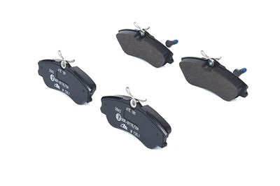 SET PLACUTE FRANA FRANA DISC ATE 13046028622 17