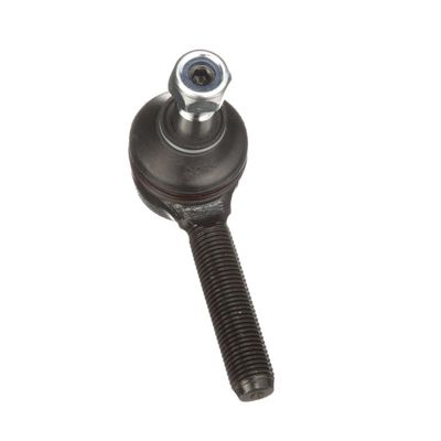 CAP DE BARA DELPHI TA1180 70