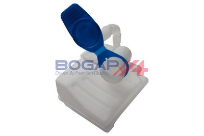 REZERVOR APA SPALARE PARBRIZ BOGAP A5516109 3