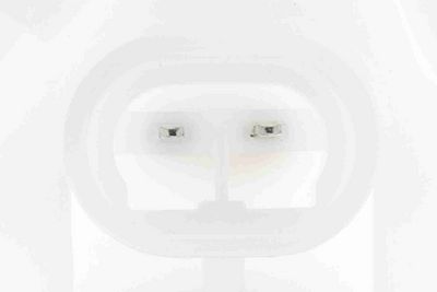 SISTEM ALIMENTARE CU COMBUSTIBIL VEMO V24090007 3