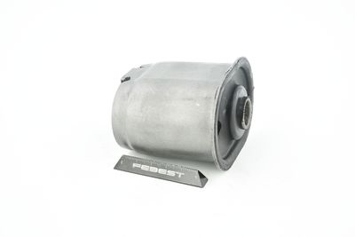 BUCSA ARC FOI FEBEST CRAB003 5