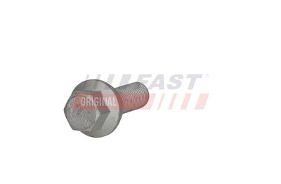 Šrób kolesa FAST FT12966