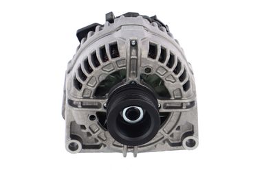 GENERATOR / ALTERNATOR REMANTE 011003000857R 57