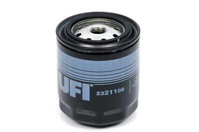 FILTRU ULEI CONTINENTAL 28000221492 2