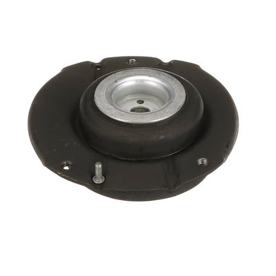 FEDERBEINSTüTZLAGER GATES SUS1677 39