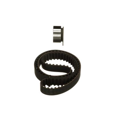 SET CUREA DE DISTRIBUTIE GATES K025403XS 32