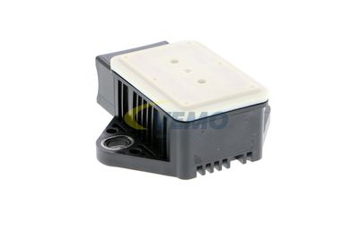 SENZOR ACCELERATIE LONGITUDINALA/TRANSVERSALA VEMO V52720116 32