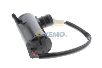 POMPA DE APA SPALARE PARBRIZ VEMO V32080001 30
