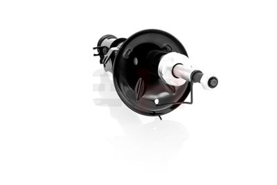 360 Grad Ansicht 20