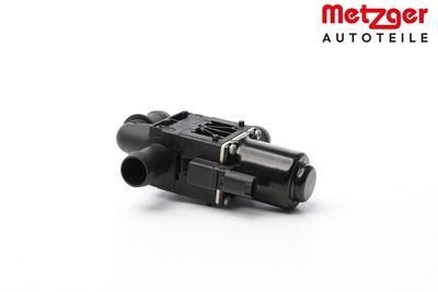 SUPAPA CONTROL AGENT FRIGORIFIC METZGER AUTOTEILE 0899334 5