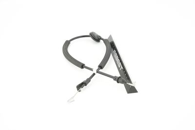 CABLU DEBLOCARE USI FEBEST 23104B5F 38