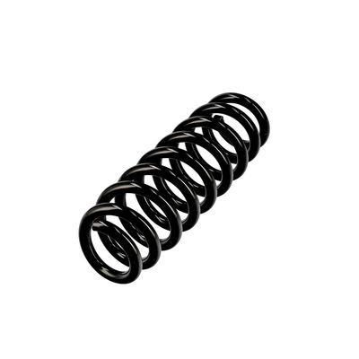 ARC SPIRAL EIBACH R10946 15