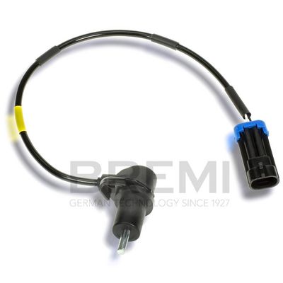 SENZOR TURATIE ROATA