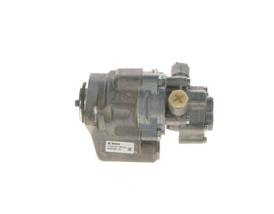 Pompa hidraulica, sistem de directie BOSCH 3850000354